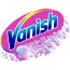 VANISH