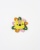 Zseníilia drót, 50 cm, FOLIA "Szafari", 10 különböző szín