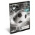 Füzet, tűzött, A5, kockás, 32 lap, LIZZYSULI, "Top League","27-32"