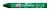 Zsírkréta, hatszögletű, jumbo, STAEDTLER „Noris® junior 224”, Peppa malac, 6 szín