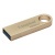 Pendrive, 128GB, USB 3.2 Gen1, KINGSTON "DataTraveler SE9 G3", arany
